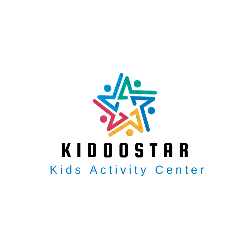 KidooStar
